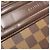 Borsa Louis Vuitton N51146 Venice - vista 8