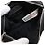 Borsa a tracolla Burberry Cannon in nylon - vista 5
