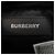 Borsa a tracolla Burberry Cannon in nylon - vista 6