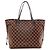 Borsa Tote Louis Vuitton Neverfull MM