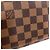 Borsa Tote Louis Vuitton Neverfull MM - vista 11