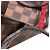 Borsa Tote Louis Vuitton Neverfull MM - vista 12