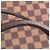 Borsa Tote Louis Vuitton Neverfull MM - vista 13