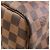 Borsa Tote Louis Vuitton Neverfull MM - vista 14
