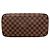 Borsa Tote Louis Vuitton Neverfull MM - vista 4