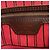 Borsa Tote Louis Vuitton Neverfull MM - vista 6