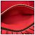 Borsa Tote Louis Vuitton Neverfull MM - vista 8