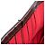 Borsa Tote Louis Vuitton Neverfull MM - vista 9