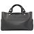 Céline Celine Boogie Bag Handtasche