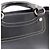 Céline Celine Boogie Bag Handtasche - Ansicht 10