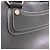 Céline Celine Boogie Bag Handtasche - Ansicht 11