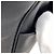 Céline Celine Boogie Bag Handtasche - Ansicht 12