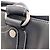 Céline Celine Boogie Bag Handtasche - Ansicht 13