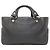 Céline Celine Boogie Bag Handtasche - Ansicht 2