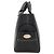 Céline Celine Boogie Bag Handtasche - Ansicht 3