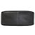 Céline Celine Boogie Bag Handtasche - Ansicht 4
