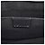 Céline Celine Boogie Bag Handtasche - Ansicht 6