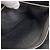Céline Celine Boogie Bag Handtasche - Ansicht 8