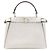 Fendi Peekaboo Mini Selleria 2-Way Handtasche - Ansicht 2