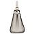 Fendi Peekaboo Mini Selleria 2-Way Handtasche - Ansicht 3