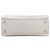 Fendi Peekaboo Mini Selleria 2-Way Handtasche - Ansicht 4