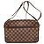 Louis Vuitton N48085 Borsa a Spalla Trocadero