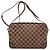 Louis Vuitton N48085 Borsa a Spalla Trocadero - vista 2