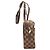 Louis Vuitton N48085 Borsa a Spalla Trocadero - vista 3
