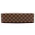 Louis Vuitton N48085 Borsa a Spalla Trocadero - vista 4