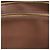 Louis Vuitton N48085 Borsa a Spalla Trocadero - vista 6
