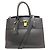 Borsa Louis Vuitton City Steamer PM