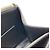 Borsa Louis Vuitton City Steamer PM - vista 10
