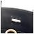 Borsa Louis Vuitton City Steamer PM - vista 12