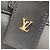 Borsa Louis Vuitton City Steamer PM - vista 14