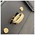 Borsa Louis Vuitton City Steamer PM - vista 15