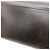 Borsa Louis Vuitton City Steamer PM - vista 16