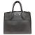 Borsa Louis Vuitton City Steamer PM - vista 2