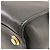 Borsa Louis Vuitton City Steamer PM - vista 21