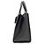 Borsa Louis Vuitton City Steamer PM - vista 3