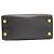 Borsa Louis Vuitton City Steamer PM - vista 4