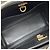 Borsa Louis Vuitton City Steamer PM - vista 5