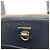 Borsa Louis Vuitton City Steamer PM - vista 6