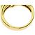 Van Cleef & Arpels Smaragd- und Diamantbandring - Ansicht 8