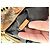 Borsa Bowling Gucci Monogram in Tela e Pelle - vista 10