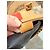Borsa Bowling Gucci Monogram in Tela e Pelle - vista 13