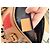 Borsa Bowling Gucci Monogram in Tela e Pelle - vista 9
