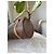 Bolso de mano Louis Vuitton Papillon Monogram - vista 5