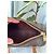 Bolso de mano Louis Vuitton Papillon Monogram - vista 8