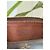 Bolso de mano Louis Vuitton Papillon Monogram - vista 9