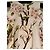 Dolce & Gabbana Mädchen Kleid mit Blumenprint - Ansicht 11